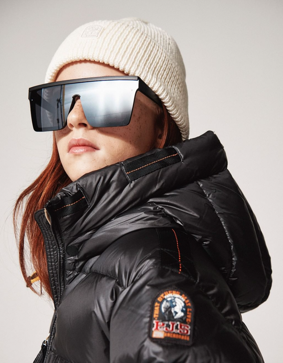 PARAJUMPERS
