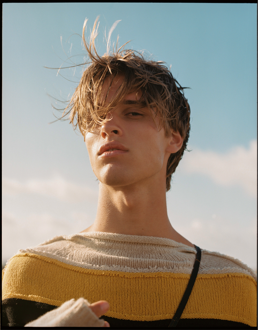 GQ PORTUGAL