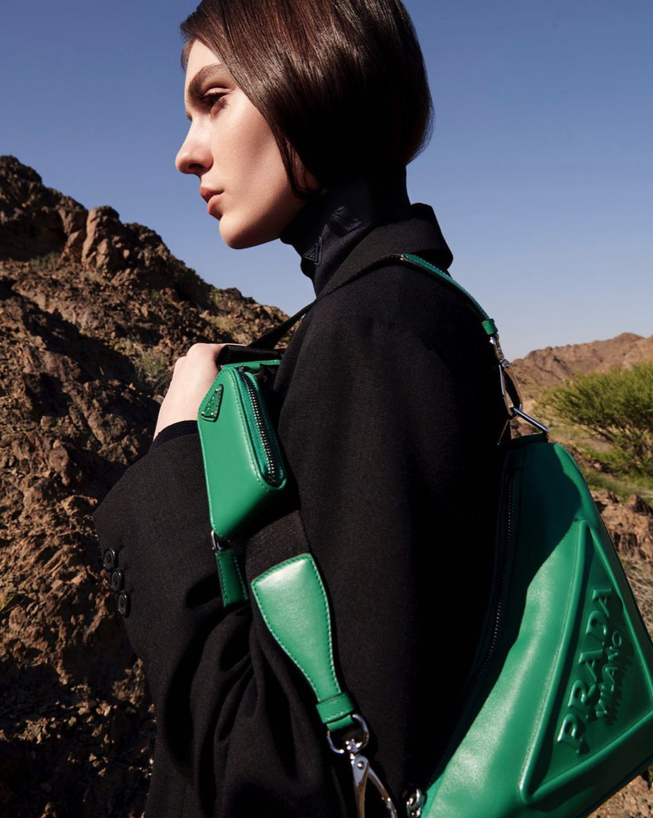 MOJEH MAGAZINE