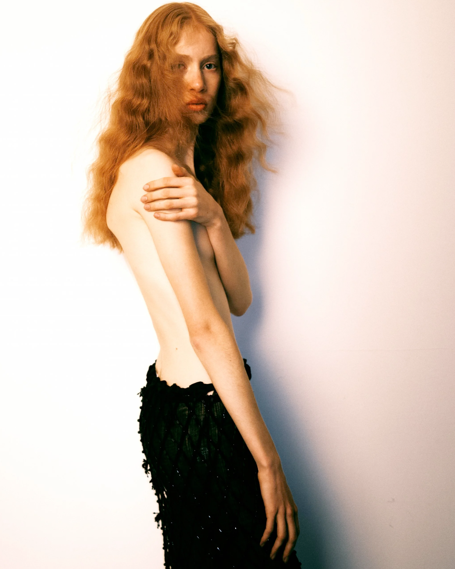 EDITORIAL