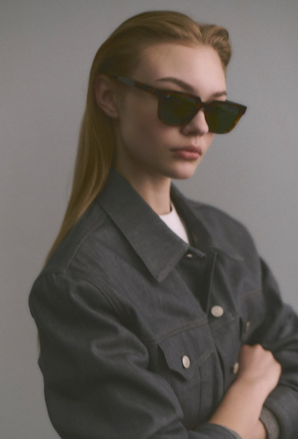 WEB EYEWEAR