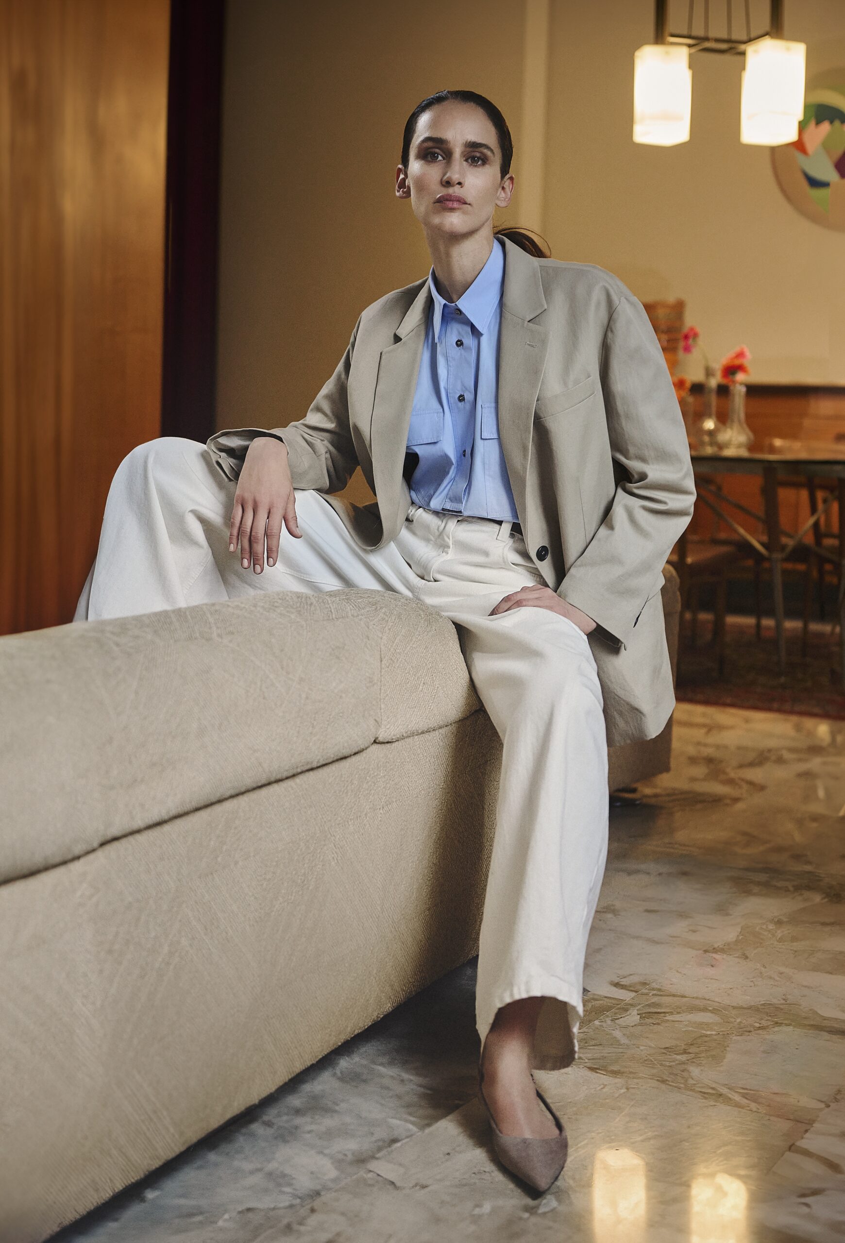 GRAZIA ITALIA