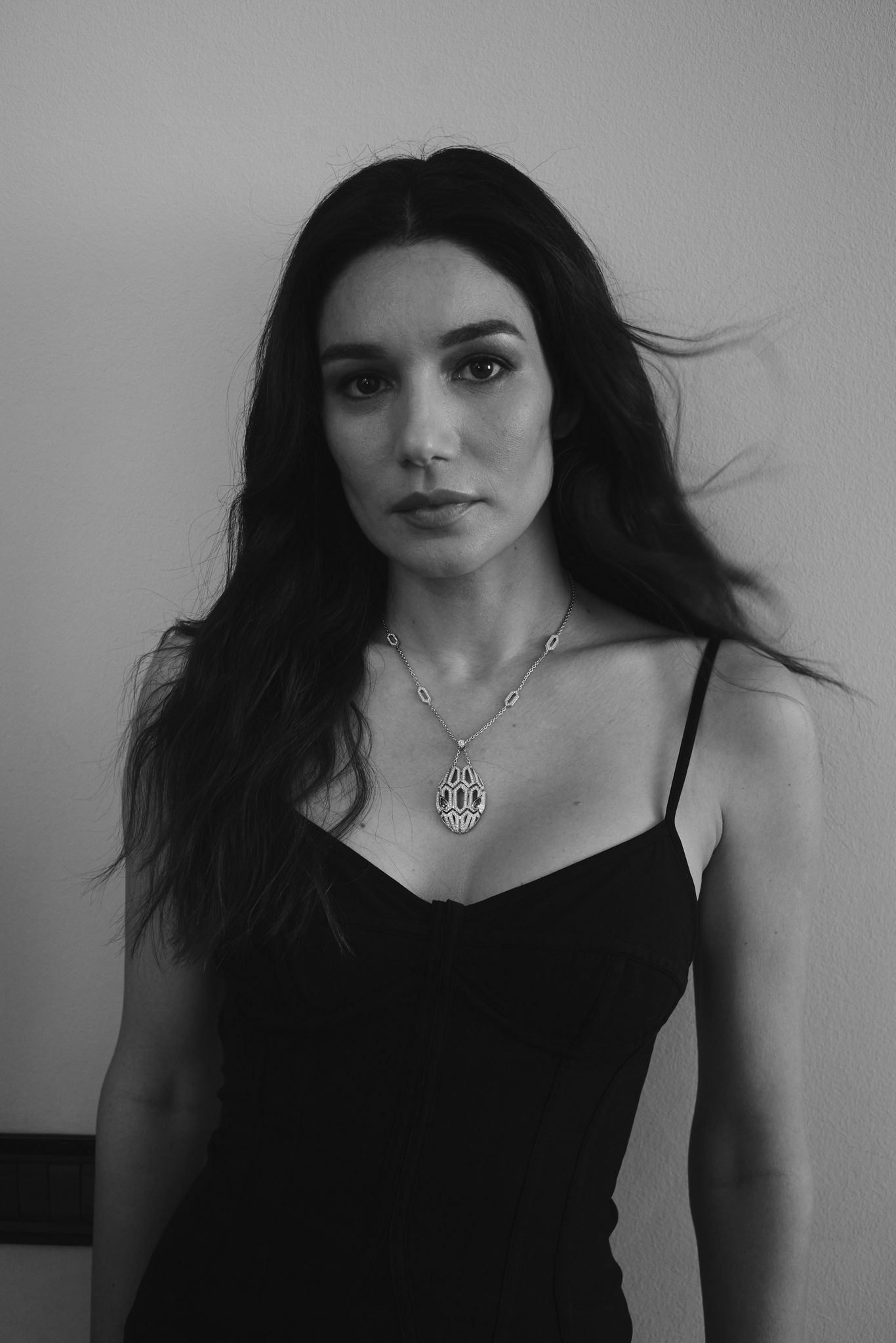 SPECIAL BULGARI