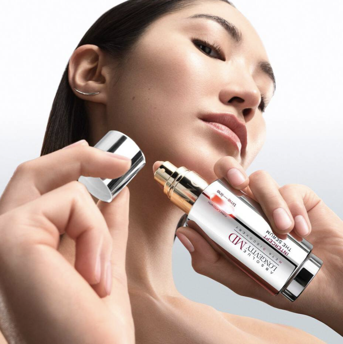 LANCOME