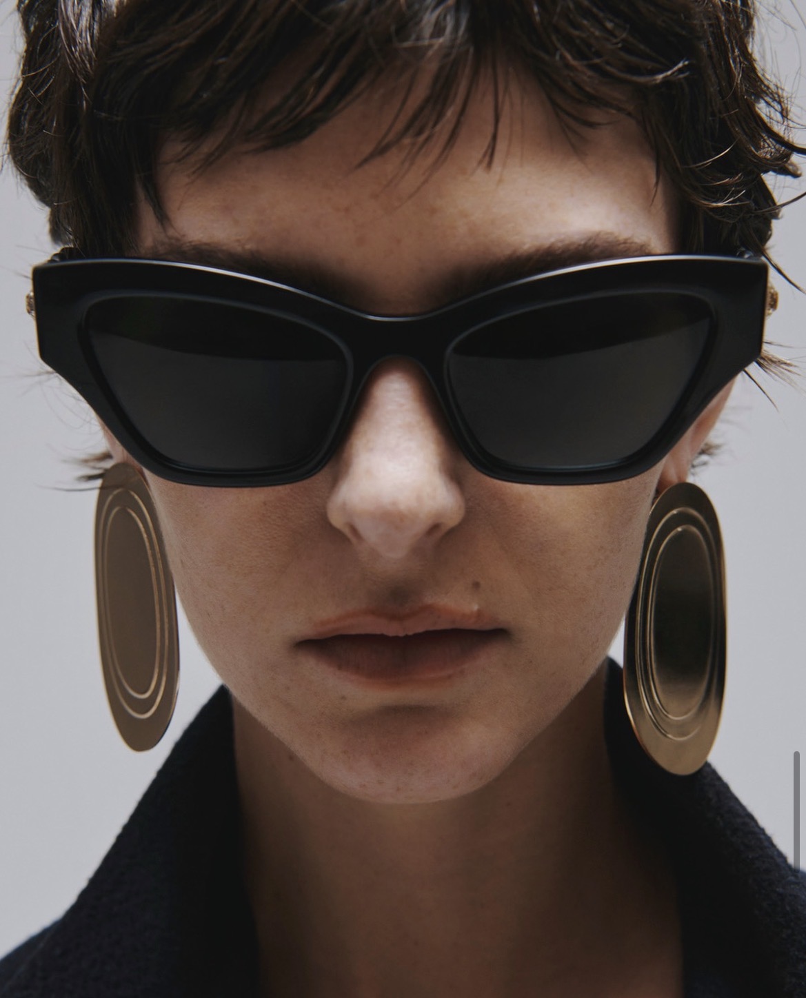 L'OFFICIEL